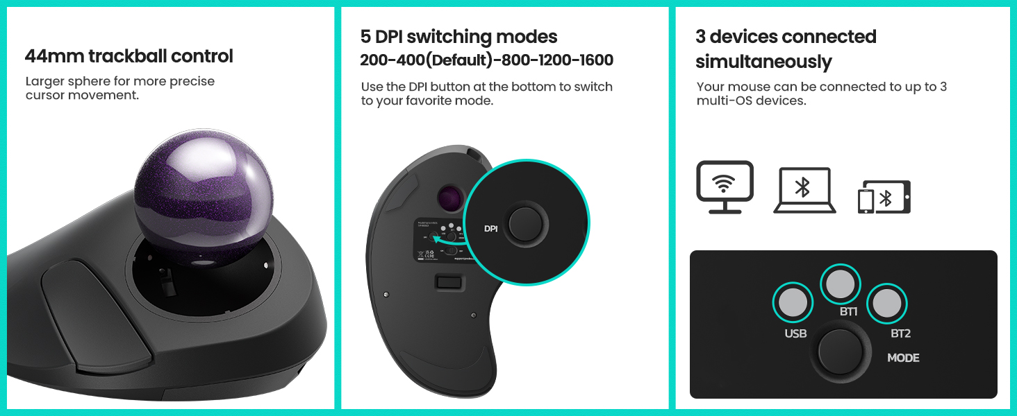 racker ball computer mouse usb trackball mouse computer mouse trackball computer mouse roller ball