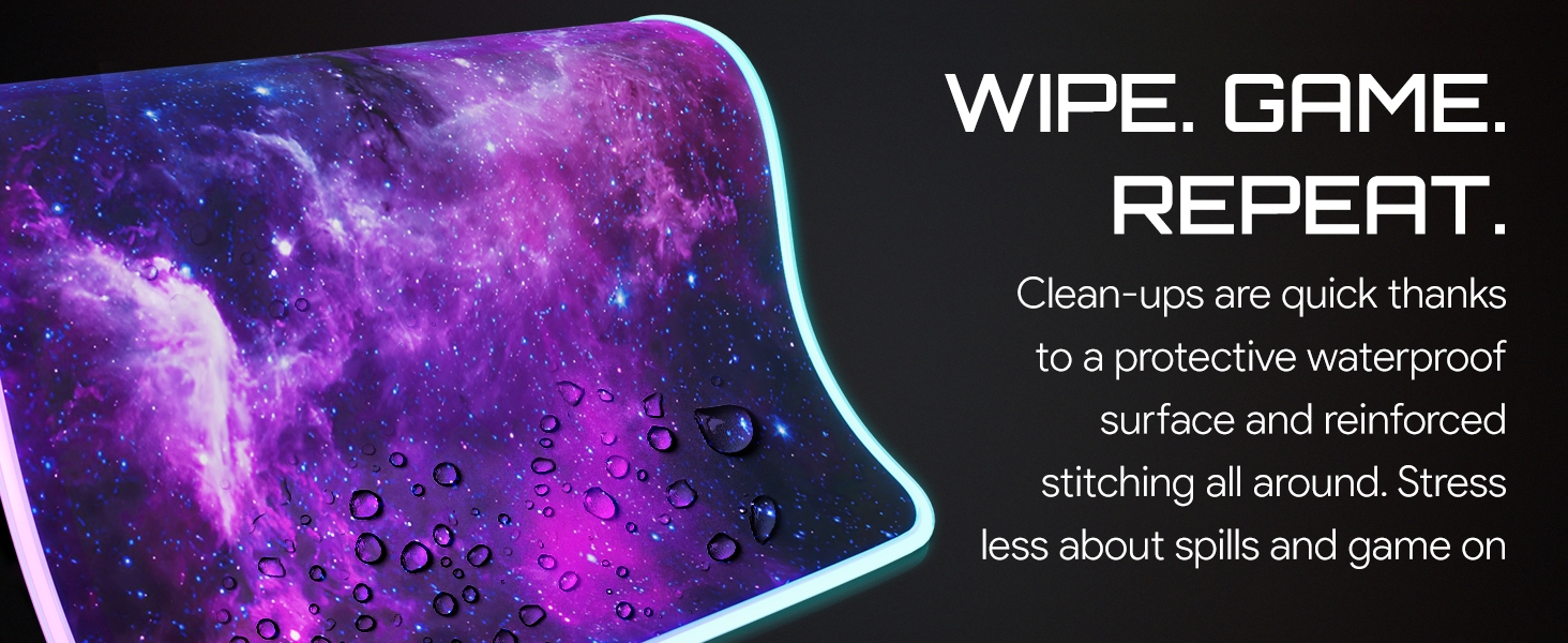 long mouse pad mouse pad anime extra large mouse pad desk mouse pad extra large mouse pad xxl