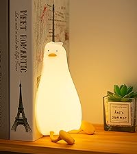 https://m.media-amazon.com/images/S/aplus-media-library-service-media/c282aa71-6bff-4b32-85f0-a97d65352185.__CR0,0,1500,1688_PT0_SX200_V1___.jpg