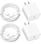 iphone charger