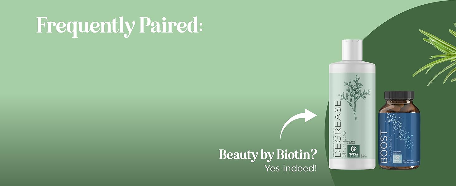 biotin