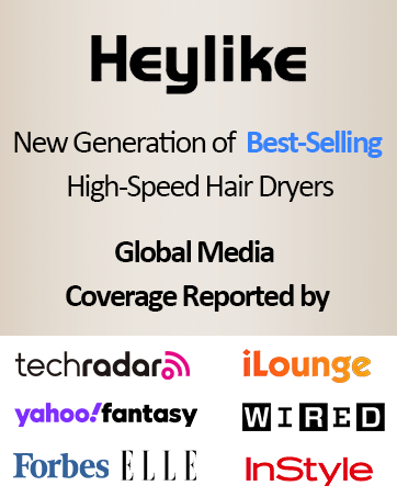 hair dryer for women