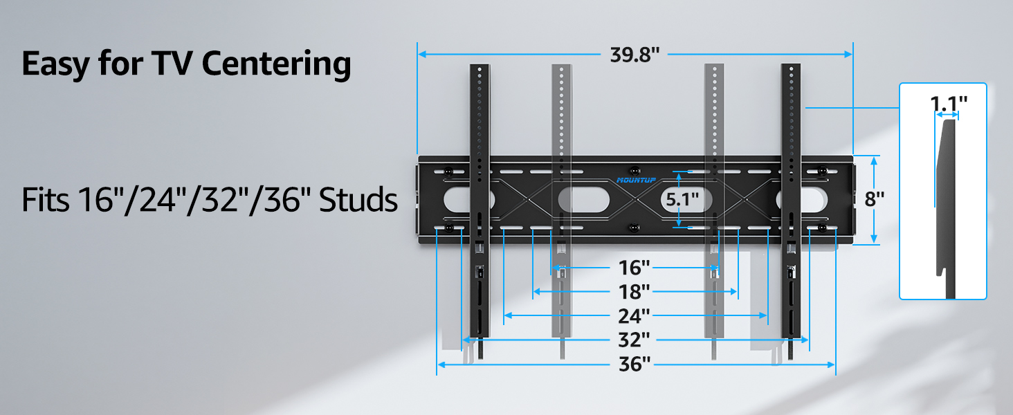 tv wall mount tv mount fixed tv wall mount low profile tv wall mount slim tv wall mount