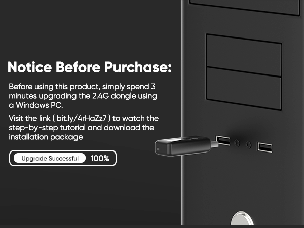 Console System Update and reports Unauthorized device when controller connect Here's what you can do