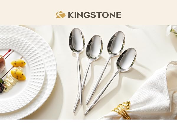 kingstone spoons
