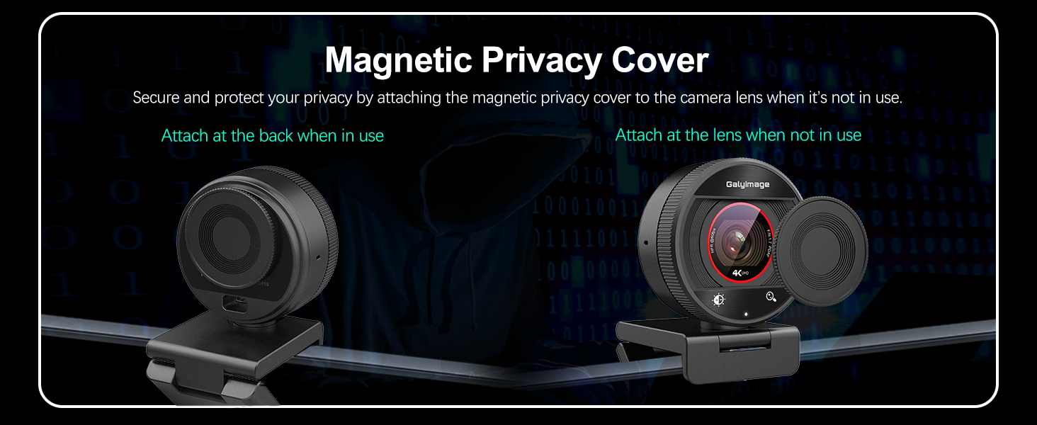 webcam webcams pc webcam 4k external webcam face cam wide angle webcam hd webcam