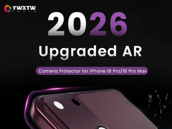 iphone 18 pro max accessories for women