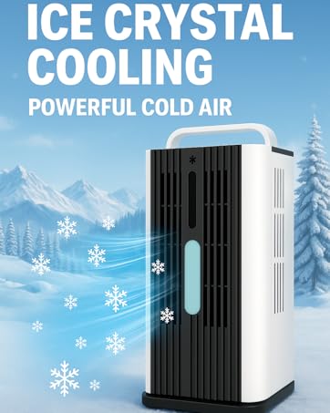 air conditioner portable for room