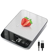 https://m.media-amazon.com/images/S/aplus-media-library-service-media/781897ea-1fbb-47e6-b1d9-e3482da54e86.__CR0,0,1183,1331_PT0_SX200_V1___.jpg