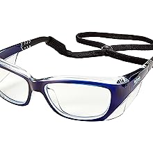 face shield with glasses,bolle safety glasses,colored contacts non prescription,bluelight glassesmen
