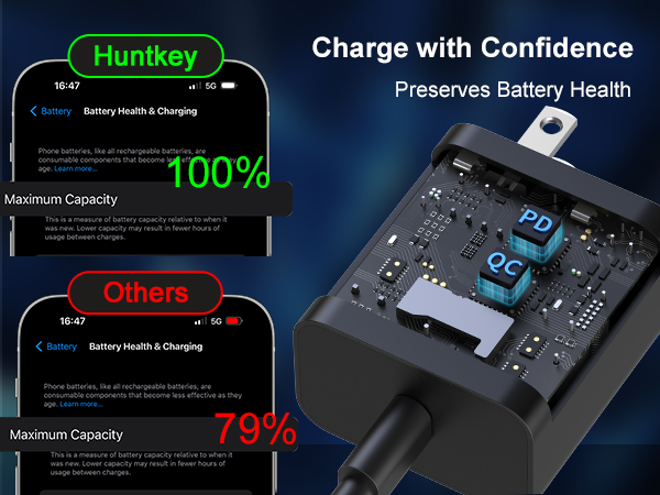 s25 charger fast charging