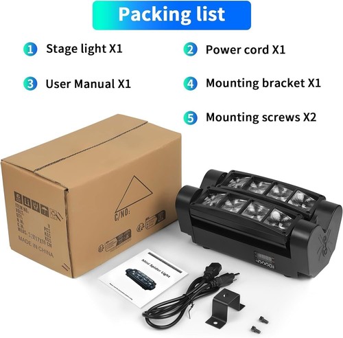 https://i.ebayimg.com/00/s/MTQ3NlgxNTAw/z/tdcAAOSwUO5mxVOZ/$_12.JPG?set_id=880000500F