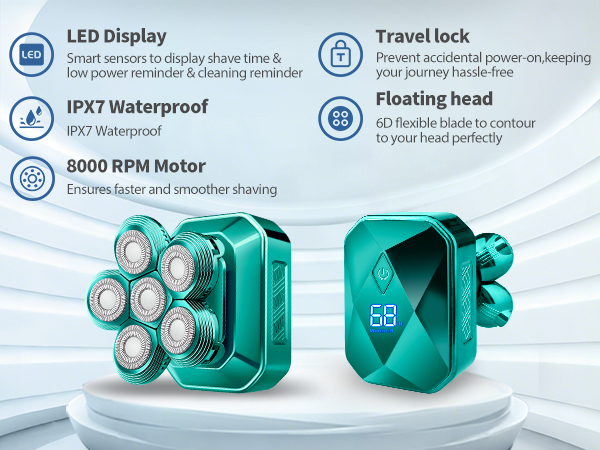 electric shaver for men men's electric razor electric razor men men electric shaver