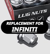 lug nuts