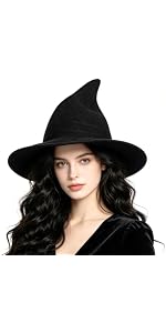 https://m.media-amazon.com/images/S/aplus-media-library-service-media/7e5a0e37-6fdd-4a06-b555-d14a0d0de9c4.__AC_SR150,300___.jpg
