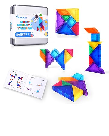 https://m.media-amazon.com/images/S/aplus-media-library-service-media/f1e2ae62-7f34-4084-8a67-70dfab17d119.__CR0,0,724,906_PT0_SX362_V1___.jpg