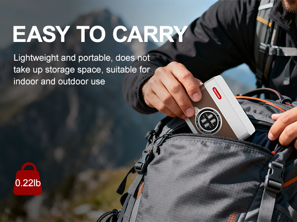 battery charger for sony np-bx1