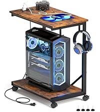 https://m.media-amazon.com/images/S/aplus-media-library-service-media/4634101c-3b28-449c-a725-2dbb7b5701f4.__AC_SR200,225___.jpg