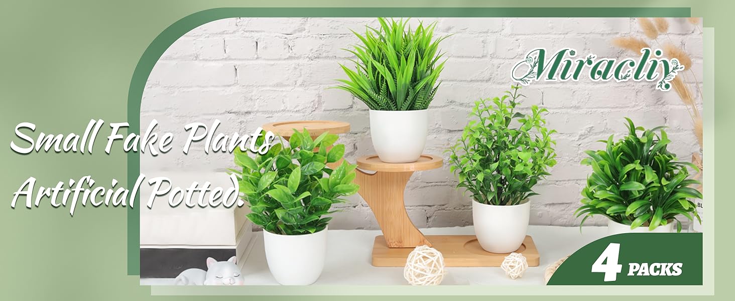 fake plants indoor office plants desk plants artificial plants for home decor indoor fake plants