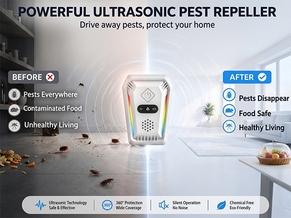 Repellent-317W-6--1-3