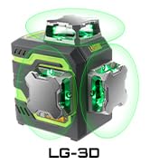 LG-3D