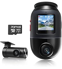 https://m.media-amazon.com/images/S/aplus-media-library-service-media/ee4e4afe-8868-4672-abf2-637a8bc55a31.__AC_SR200,225___.jpg