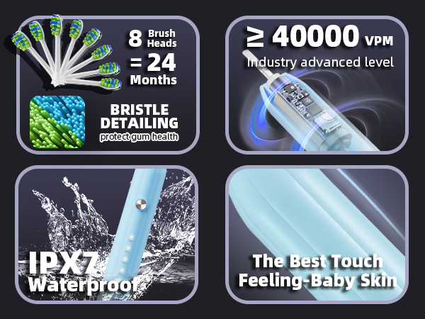 toothbrush