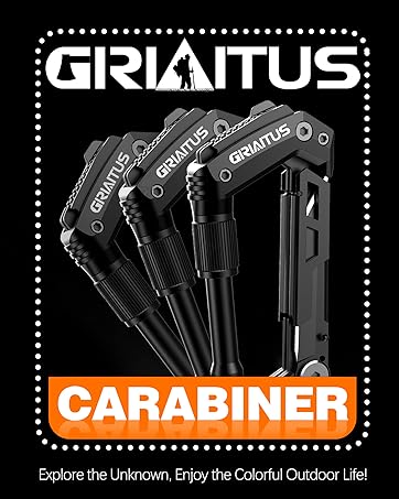 gifts for men
