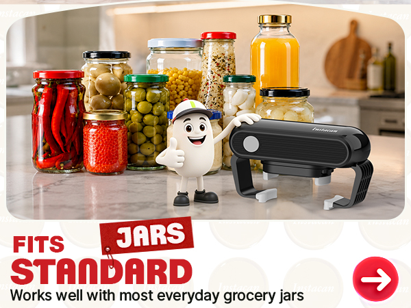 jar openers for seniors