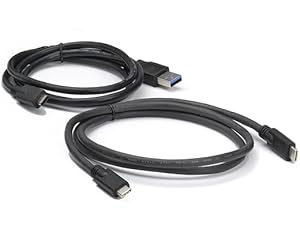 Novus cables