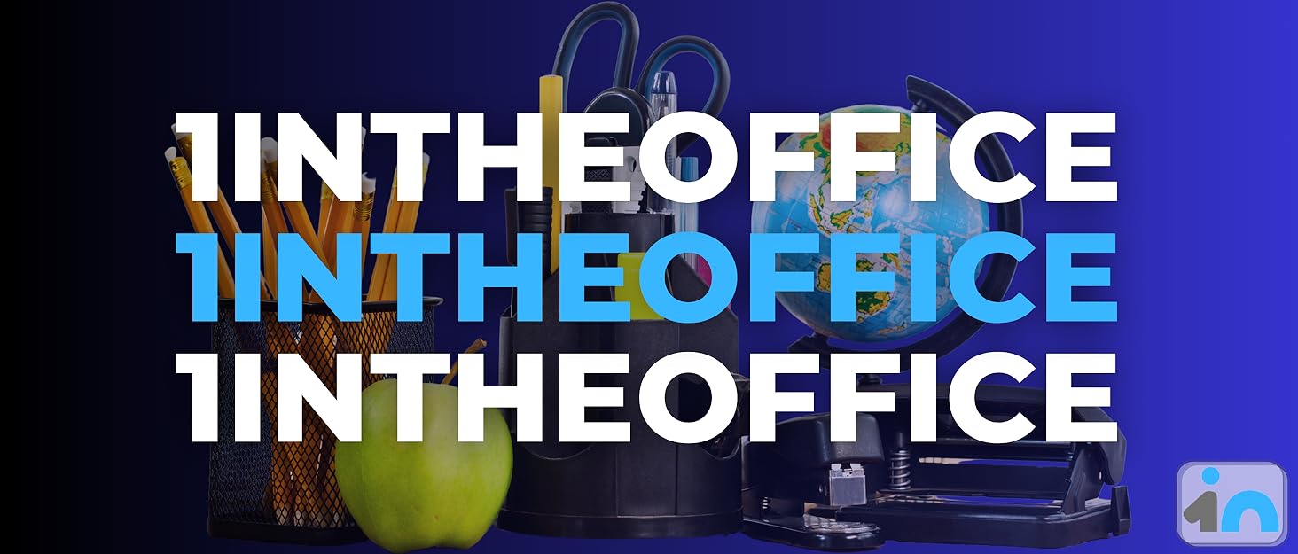 1intheoffice, office supplies, #64 rubber bands, wide rubber bands