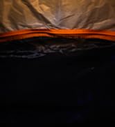 EverBrite LED Camping Lanterns