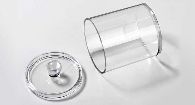 Fabulous home organizer for you