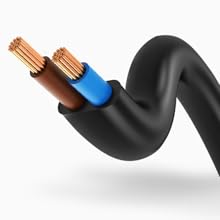 2-Plug