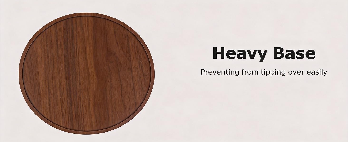 Gaming Headset Stand