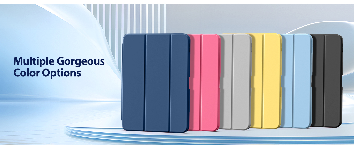ipad a16 case, ipad 10th generation case, ipad 11th generation case
