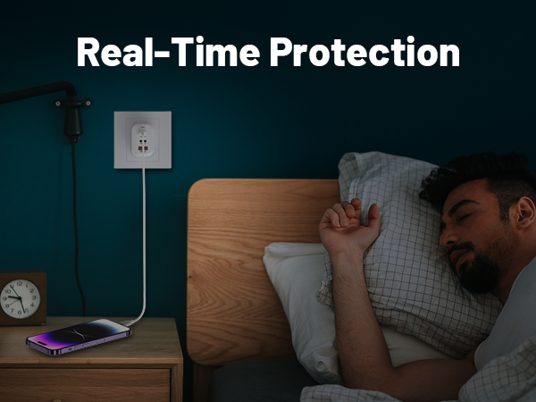 60w usb c laptop charger