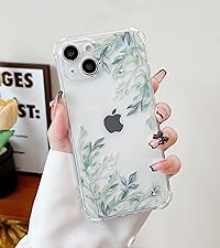 https://m.media-amazon.com/images/S/aplus-media-library-service-media/e607194d-c153-4b65-8806-2a6639da67c4.__CR108,0,1920,2160_PT0_SX200_V1___.jpg