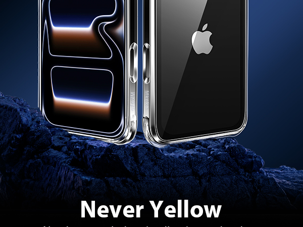 iphone 18 pro case
