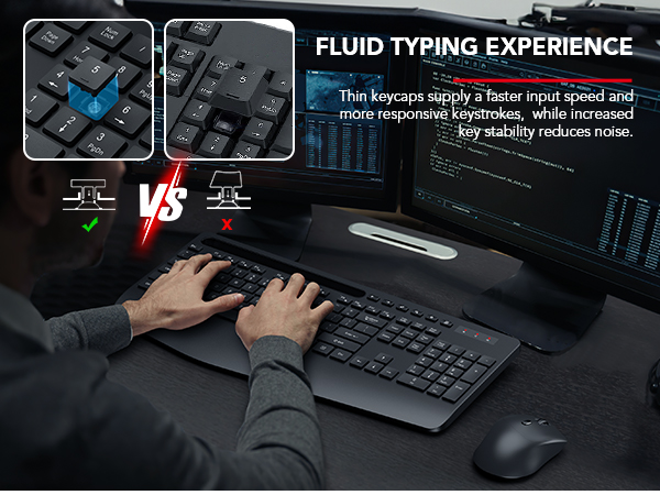 keys back to school decorations