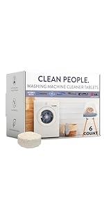 https://m.media-amazon.com/images/S/aplus-media-library-service-media/6046c505-57b0-44f5-a99f-f1ab8e2335bf.__CR0,0,300,600_PT0_SX150_V1___.jpg