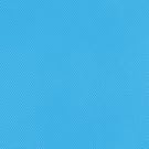 Cinch Bags Drawstring Bags Bulk Nylon Draw String Sport Bag