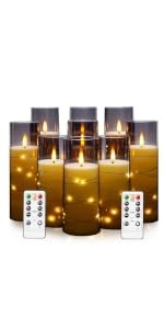 https://m.media-amazon.com/images/S/aplus-media-library-service-media/4679b767-2980-4edf-9b1d-2fee6636adfc.__CR0,0,1500,3000_PT0_SX150_V1___.png