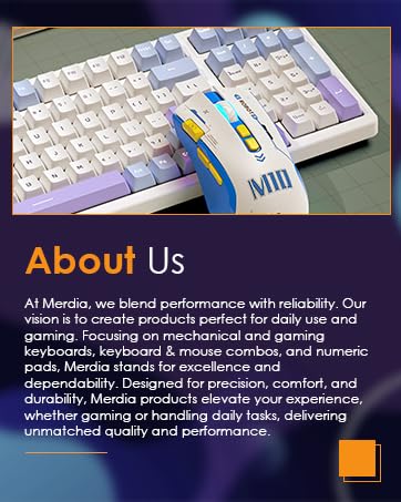 wireless mechanical keyboard; Bluetooth mechanical keyboard; mechanical wireless keyboard