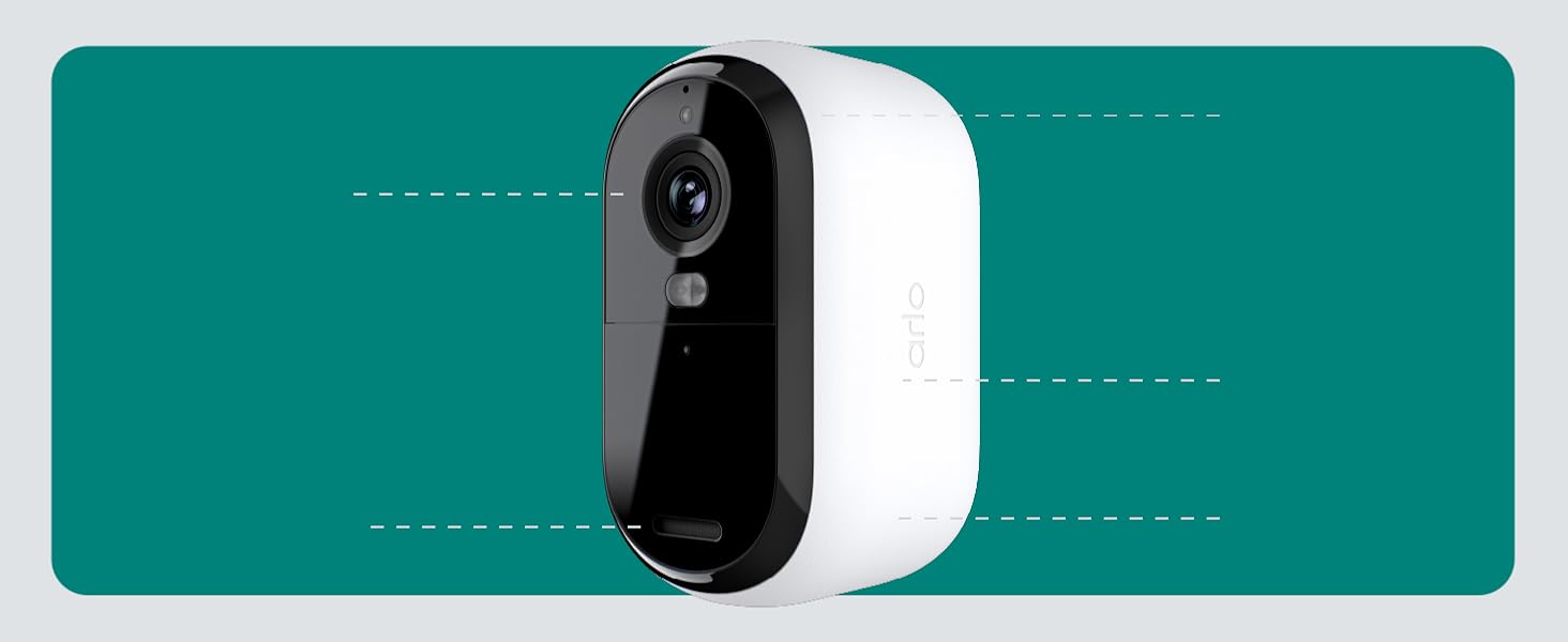https://m.media-amazon.com/images/S/aplus-media-library-service-media/19ddb1ef-99cf-4c4d-88f2-b32f03ecda76.__CR0,0,1465,600_PT0_SX1464_V1___.jpg