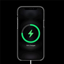 15w fast charging