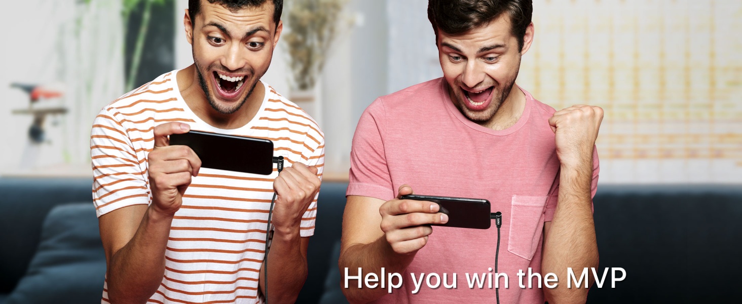 type c cable 90 degree