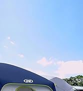 suv tent