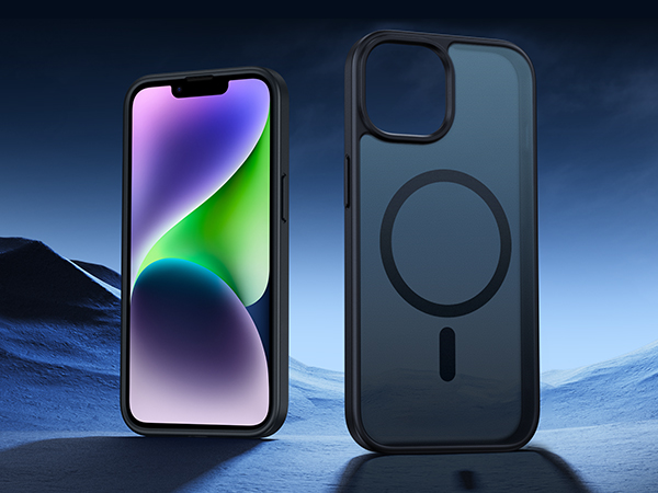 14 plus iphone case
