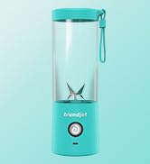 Drinks Quick Stip Little Juicers Set Powder Fit Electrica Milk Mobile Water Instant Cooler Smothie